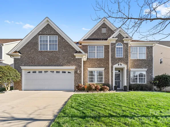 1576 Dartmoor Ave NW #1178, Concord, NC 28027