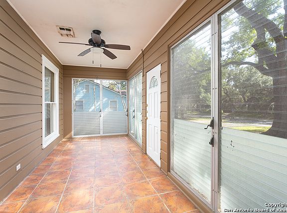 4th image of 165 Claywell Dr