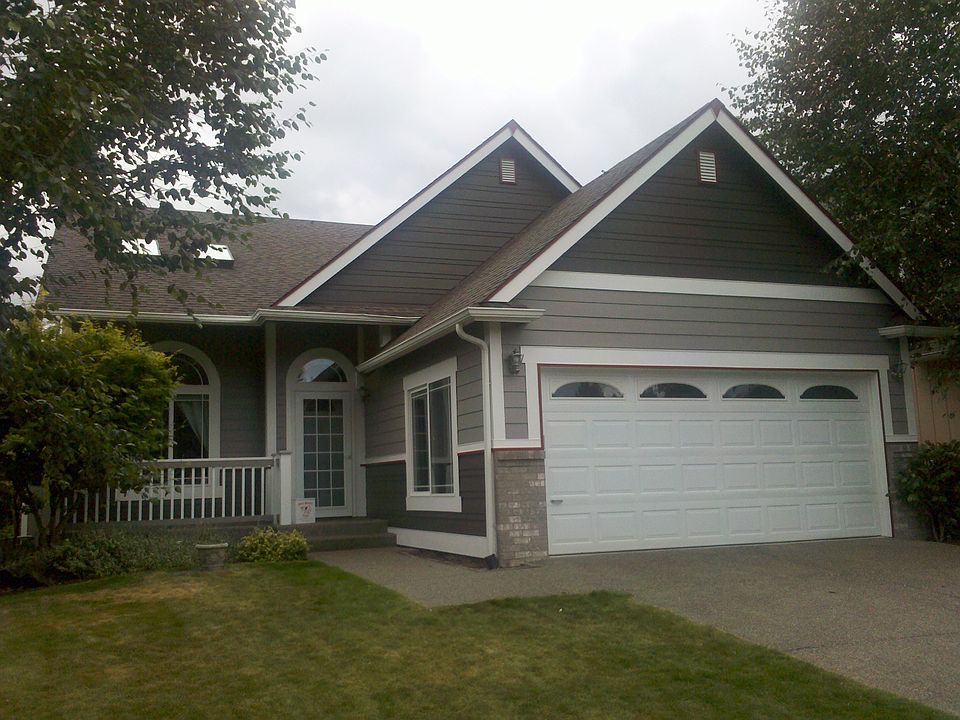1st image of 5121 Chambers Creek Loop SE