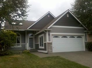 5121 Chambers Creek Loop SE, Olympia, WA 98501