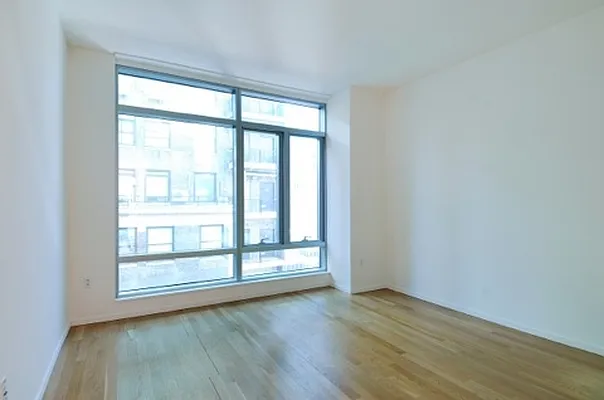 Rented by Citi Habitats | media 127