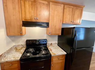 20153 Santa Maria Ave #10, Castro Valley, CA 94546
