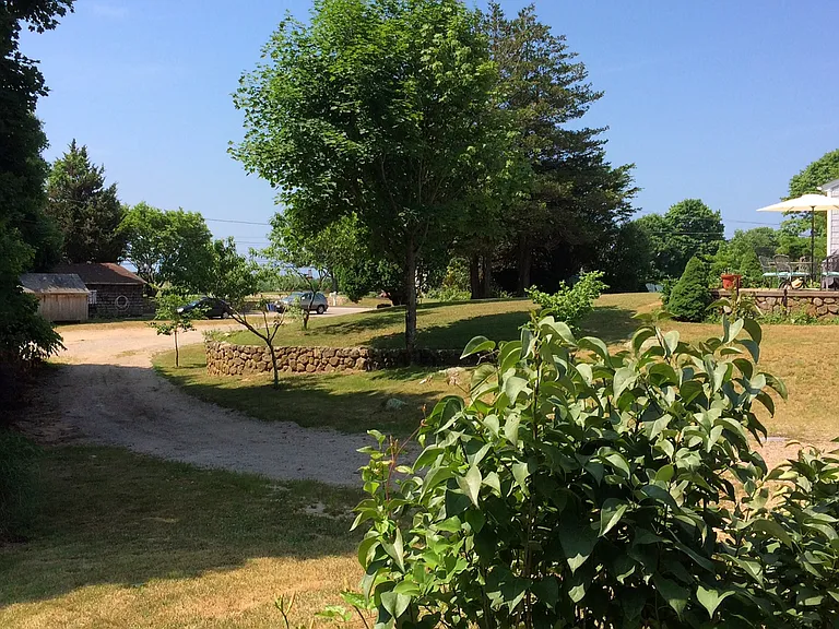 7.5 Cattail Dr — Photo 22