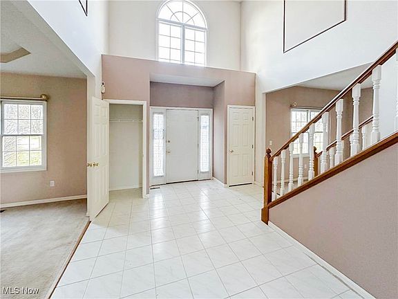 5th image of 7035 Morning Dove Ln