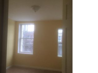 527 N Decker Ave, Baltimore, MD 21205