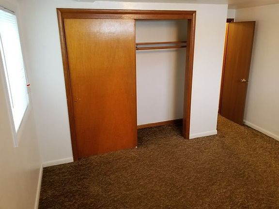 5th image of 1205 Avenue C APT 5