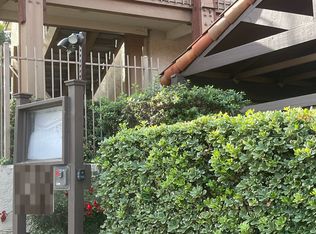 1011 S Villa Way, Walnut Creek, CA 94595