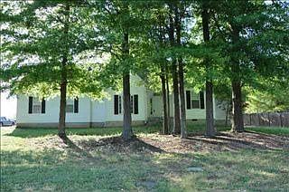 1st image of 108 Sunshine Dr