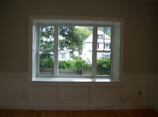 38 Dexter Ave, Watertown, MA 02472