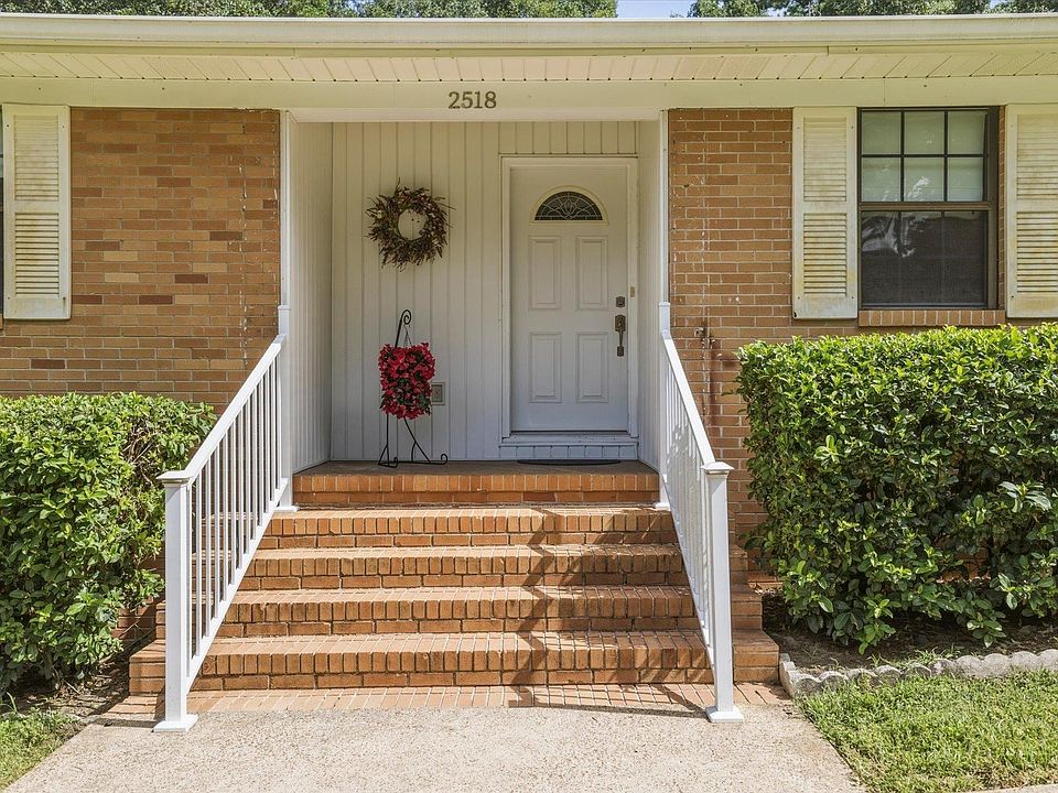 1st image of 2518 Hastings Dr