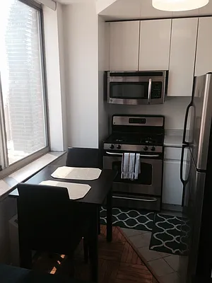 Rented by Owner | media 5