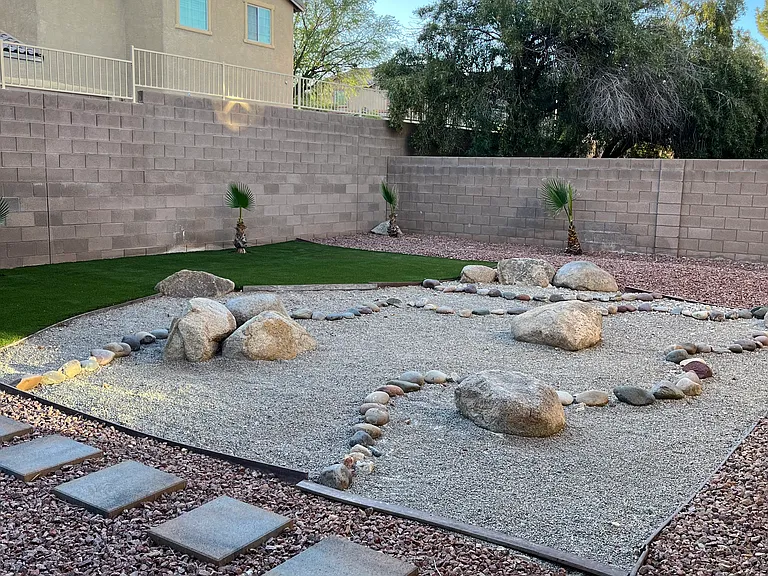 6281 Whispering Creek St — Photo 39