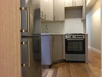 Rented by Premier Metro Realty Corp