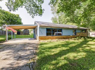 4209 Roaming Dr LOT 3, Knoxville, TN 37912