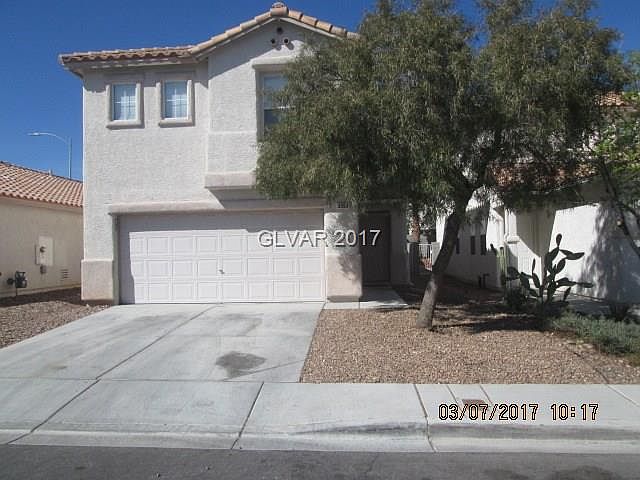1st image of 3959 Indian Gold St #0