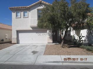 3959 Indian Gold St #0, Las Vegas, NV 89129