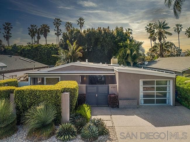 1st image of 8156 Paseo Del Ocaso