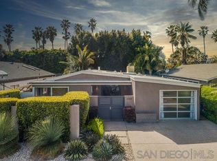 8156 Paseo Del Ocaso, La Jolla, CA 92037