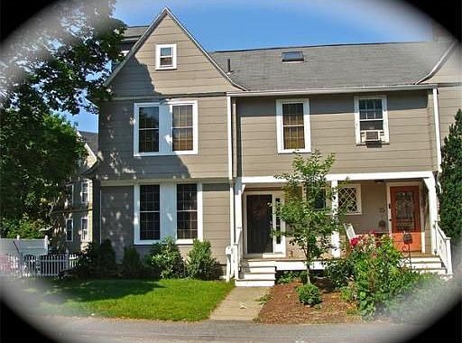 1st image of 25 Bancroft Park