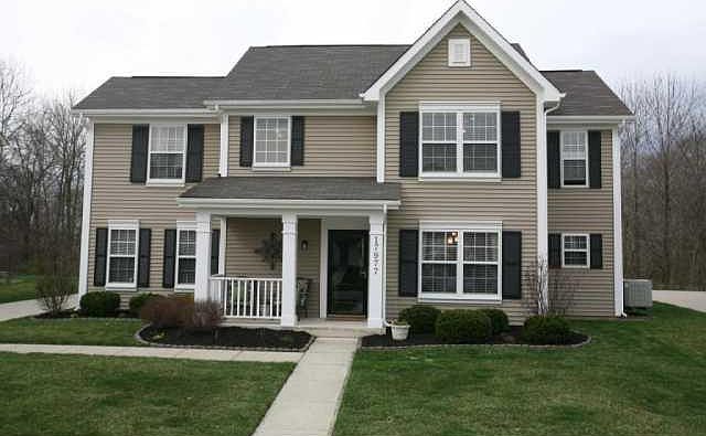 1st image of 17977 Kinder Oak Dr