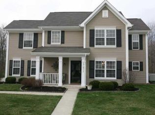 17977 Kinder Oak Dr, Noblesville, IN 46062