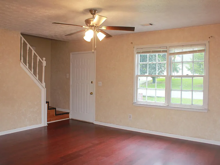 4560 Broadwater Trl — Photo 9
