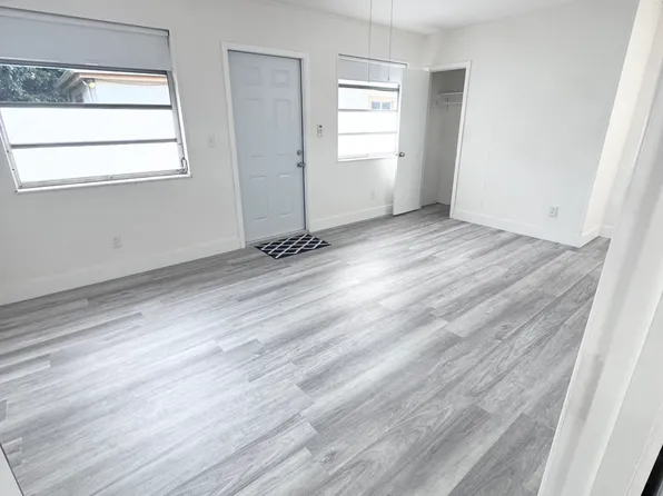 1030 Superior St #2, Opa Locka, FL 33054
