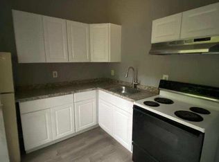 69 Franklin St APT D, Killingly, CT 06239