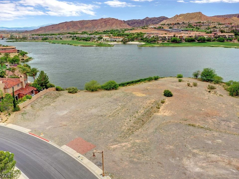 29 Rue Mediterra Dr, Henderson, NV 89011 | Zillow