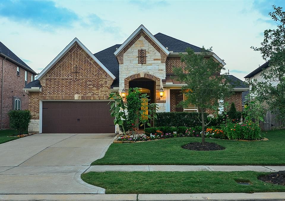 1st image of 4615 Hickory Branch Ln