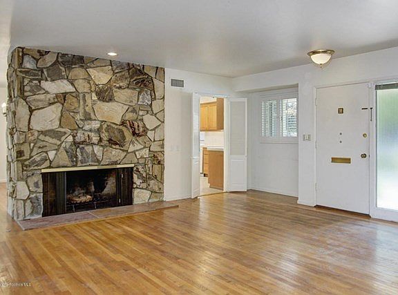 430 S Hill Ave 005-mls