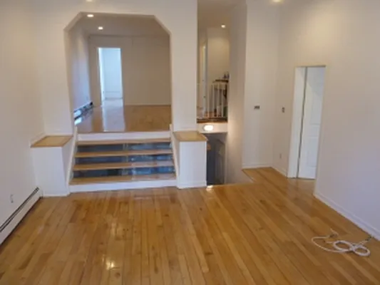 Rented by Safeguard Realty Management | media 45