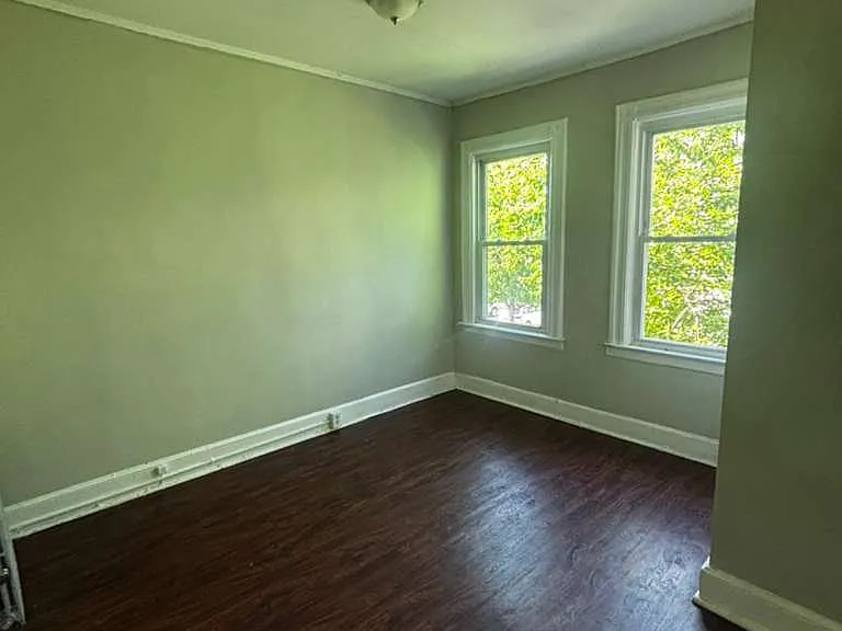 76 Eaton Pl #1 — Photo 8