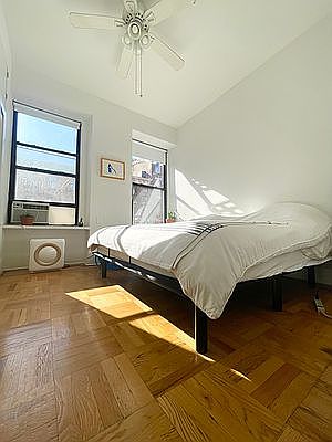 1st image of 83 E 7th St APT 3A