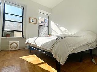 83 E 7th St APT 3A, New York, NY 10003