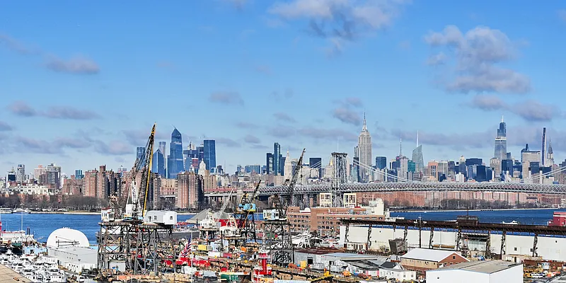 Rented by Corcoran | media 19