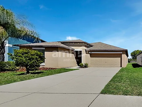 10116 Carloway Hills Dr Photo 1
