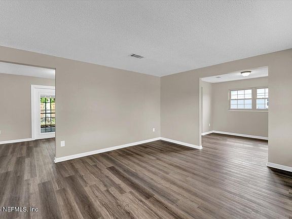 5th image of 10954 MAJURO Drive