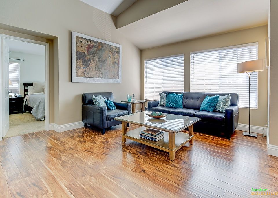 1st image of 1243 El Cortez Ct