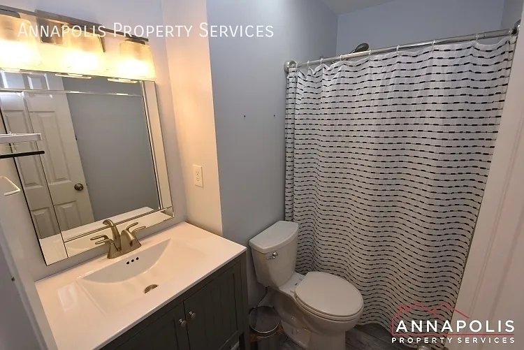 700 Mount Alban Dr — Photo 16