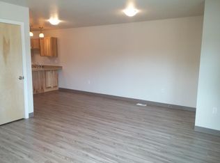 938 E 9th Ave #A, Anchorage, AK 99501