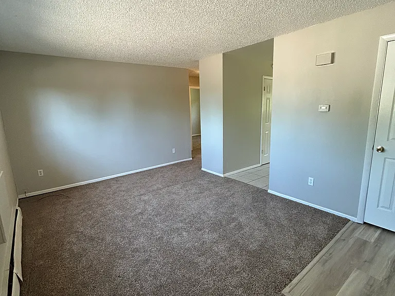 2520 King St #1 — Photo 3