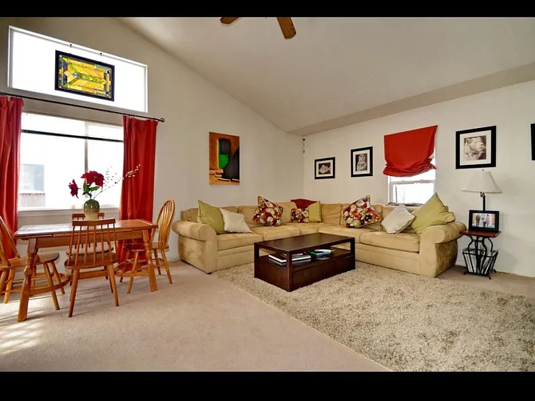 813 Arrowood St — Photo 8