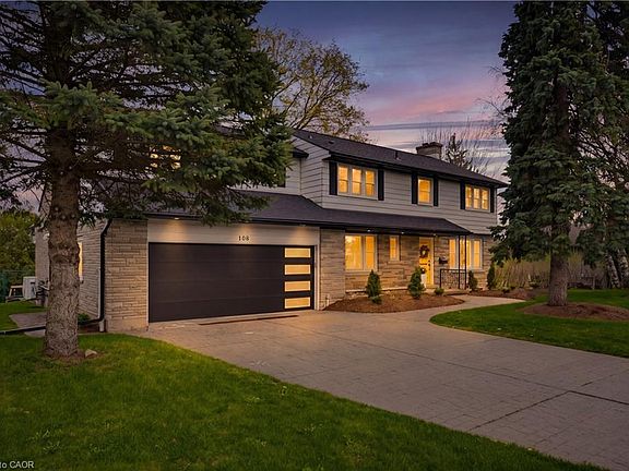 2nd image of 3623 Nafziger Rd