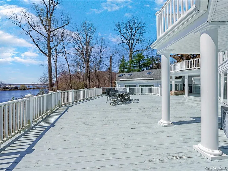 19 Mallard Dr — Photo 31
