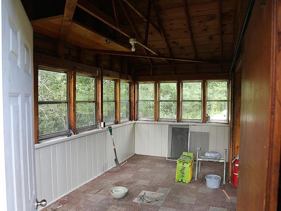 4th image of 12249 FIREFLY ROAD
