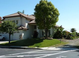 5024 Nighthawk Way, Oceanside, CA 92056