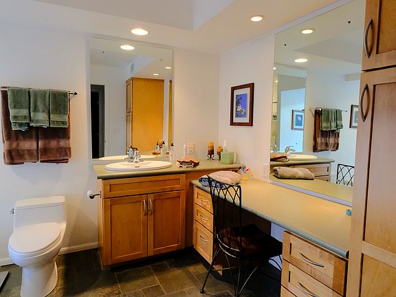 4th image of 7262 E Rainbow Canyon Dr