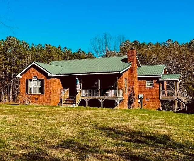 1st image of 4029 Buchanan Hwy