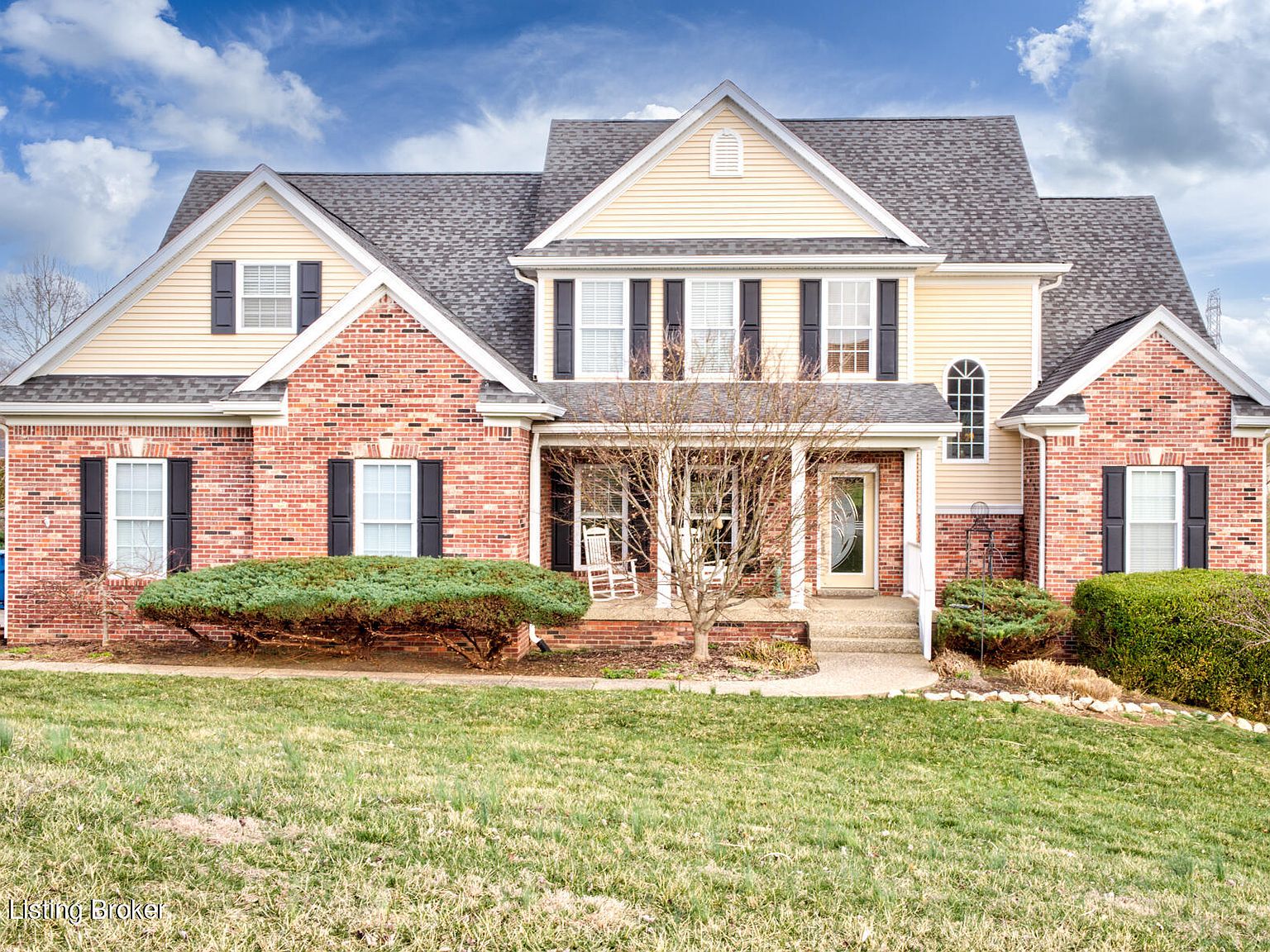 4803 Sycamore Run Cir, La Grange, KY 40031 MLS 1631467 Zillow